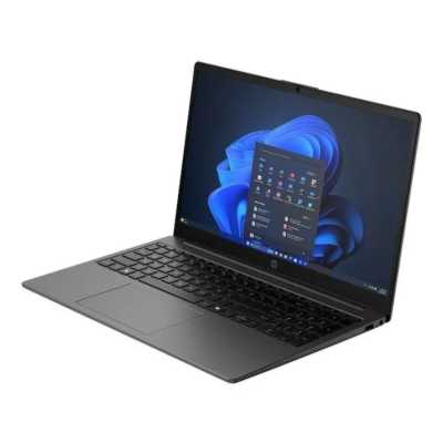 ноутбук HP 250R G10 B9YM7ET-wpro Серый