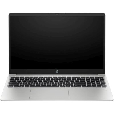 ноутбук HP 255 G10 8A548EA-wpro Серебристый