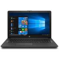 ноутбук HP 255 G7 3C218EA Серый