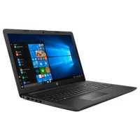 ноутбук HP 255 G7 3C218EA Серый