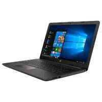 ноутбук HP 255 G7 3C218EA Серый
