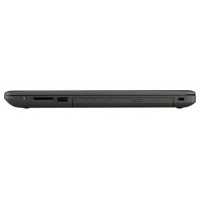 ноутбук HP 255 G7 3C218EA Серый