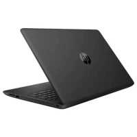 ноутбук HP 255 G7 3C218EA Серый