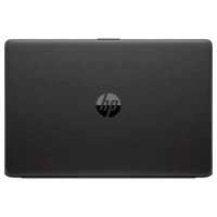 ноутбук HP 255 G7 3C218EA Серый
