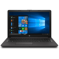 ноутбук HP 255 G7 150A3EA Черный