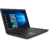 ноутбук HP 255 G7 150A3EA Черный