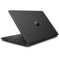 ноутбук HP 255 G7 150A3EA Черный