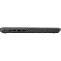 ноутбук HP 255 G7 7DF20EA Серебристый