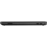 ноутбук HP 255 G8 2W1D9EA Серый