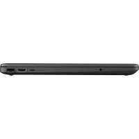 ноутбук HP 255 G8 2W1D9EA Серый