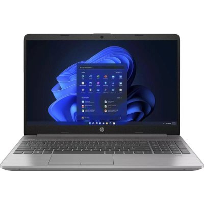 ноутбук HP 255 G9 6S6F7EA-wpro Серебристый