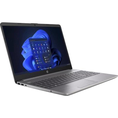 ноутбук HP 255 G9 6S6F7EA-wpro Серебристый