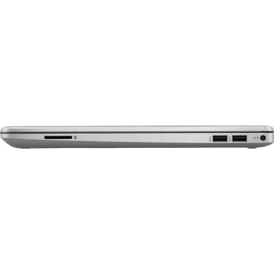 ноутбук HP 255 G9 6S6F7EA-wpro Серебристый
