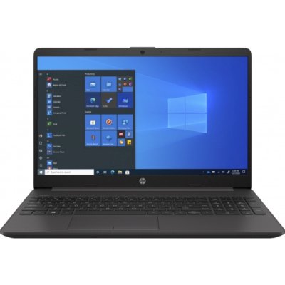 ноутбук HP 255 G9 8A5U7EA Черный