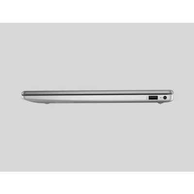 ноутбук HP 256 G10 844F9P-CB2B-wpro Серебристый