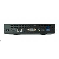 компьютер HP 260 G1 L3E25EA Черный
