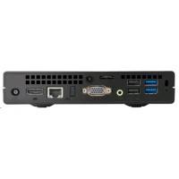 компьютер HP 260 G1 N0D70ES Черный