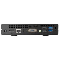 компьютер HP 260 G1 T9T36ES Черный