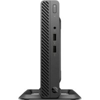 компьютер HP 260 G3 4VF99EA Черный