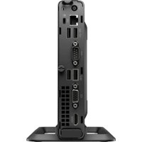 компьютер HP 260 G3 4VF99EA Черный