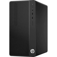 компьютер HP 280 G1 MT Bundle 4CZ45EA