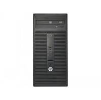 компьютер HP 280 G1 MT Bundle L9T74ES