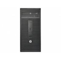 компьютер HP 280 G1 MT Bundle L9T76ES