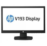 компьютер HP 280 G1 MT Bundle L9T95ES