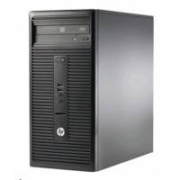 компьютер HP 280 G1 MT K8K38EA