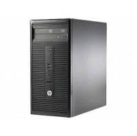 компьютер HP 280 G1 MT K8K50ES