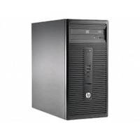компьютер HP 280 G1 MT K8K90EA
