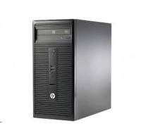 компьютер HP 280 G1 MT N0D80ES