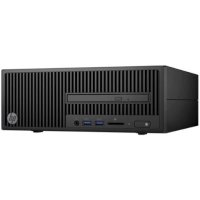 компьютер HP 280 G2 SFF Y5P85EA