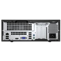 компьютер HP 280 G2 SFF Y5Q31EA