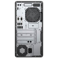 компьютер HP 290 G1 1QN71EA Черный
