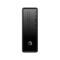 компьютер HP 290 G1 4GL64EA Черный