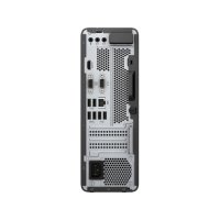 компьютер HP 290 G1 4GL88EA Черный
