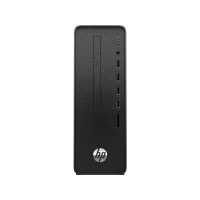 компьютер HP 290 G3 123Q5EA Черный