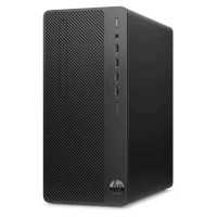 компьютер HP 290 G3 9UF94ES Черный