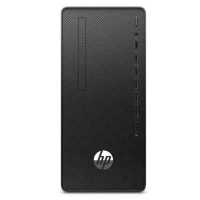 компьютер HP 290 G4 1C6W5EA Bundle Черный