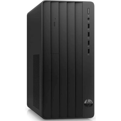 компьютер HP 290 G9 MT 6B2U9EA ENG Черный