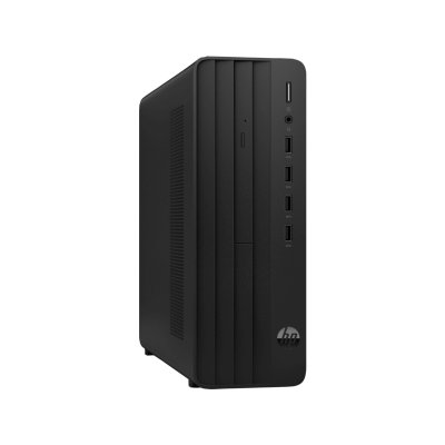 компьютер HP 290 G9 SFF 8T2G6ES/W11P/16GB Черный