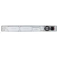коммутатор HPE 2920-48G-PoE plus J9836A