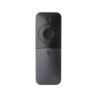 мышь HP 2CE30AA Черный