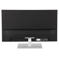 монитор HP 32s 2UD96AA Черный