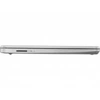 ноутбук HP 340S G7 131R3EA Серебристый