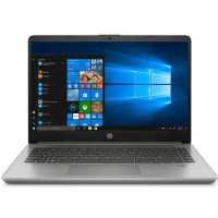 ноутбук HP 340S G7 1F3K3EA Серебристый