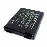 HP 346970-001, DP390A черный