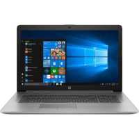 ноутбук HP 470 G7 1F3K5EA Серый