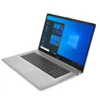 ноутбук HP 470 G8 3S8U1EA Серебристый